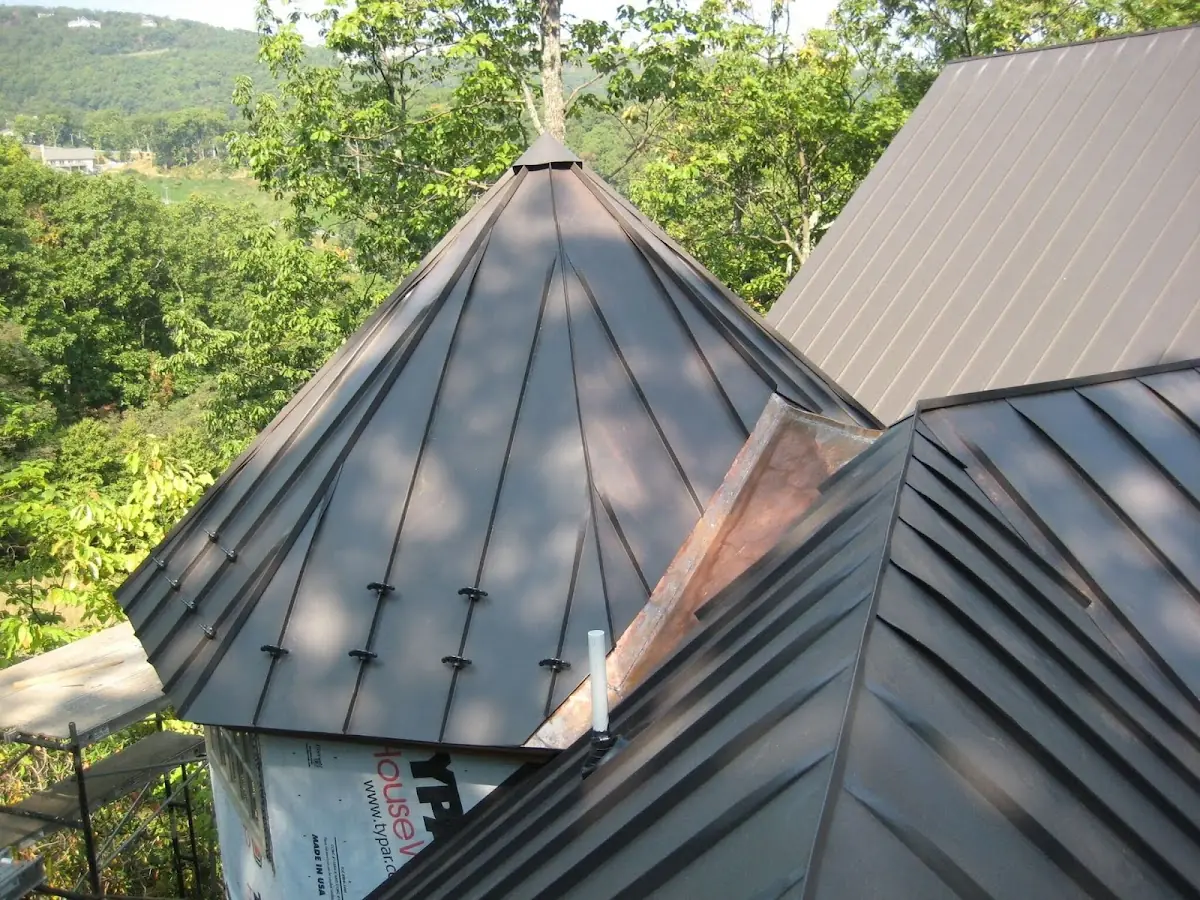 Professional Shingle Replacement & Repair by Craftsman Roofing in Malibu Hills